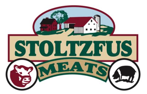 Stoltzfus meats - Garnet Valley, Pa ,19060, United States. (610) 485 4327stoltzfusmeatbc@gmail.com. Hours. Fri 9AM to 8PM. Sat 9AM to 8PM. About Contact Fresh Meat Products Recipes. Stoltzfus Meats is the best meat in West Chester. Here you will find the top selection in Beef, Pork and Sausage. Stoltzfus Meats is a Custom Butcher shop for all of your fresh meats. 